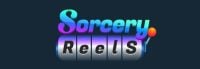 Spin Sorcery logo